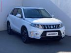 Suzuki Vitara - fotka číslo 0