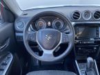 Suzuki Vitara - fotka číslo 10