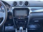 Suzuki Vitara - fotka číslo 11