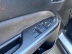 Suzuki Vitara - fotka číslo 12