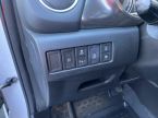 Suzuki Vitara - fotka číslo 13