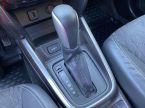 Suzuki Vitara - fotka číslo 14