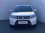 Suzuki Vitara - fotka číslo 1