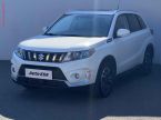 Suzuki Vitara - fotka číslo 2