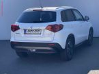 Suzuki Vitara - fotka číslo 3