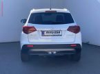 Suzuki Vitara - fotka číslo 4