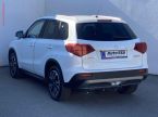 Suzuki Vitara - fotka číslo 5