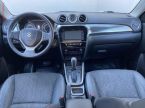Suzuki Vitara - fotka číslo 7
