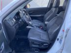 Suzuki Vitara - fotka číslo 8
