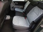 Škoda Roomster - fotka číslo 9