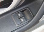 Škoda Roomster - fotka číslo 10