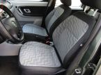 Škoda Roomster - fotka číslo 8