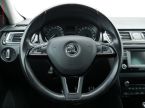 Škoda Rapid - fotka číslo 12