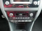 Škoda Rapid - fotka číslo 13