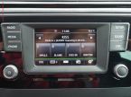 Škoda Rapid - fotka číslo 14