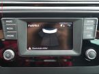 Škoda Rapid - fotka číslo 15