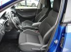 Škoda Rapid - fotka číslo 8