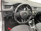 Škoda Octavia - fotka číslo 11