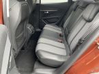 Peugeot 3008 - fotka číslo 9