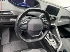 Peugeot 3008 - fotka číslo 11