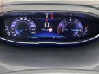 Peugeot 3008 - fotka číslo 16