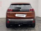 Peugeot 3008 - fotka číslo 4