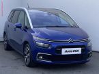 Citroën C4 Picasso - fotka číslo 0