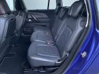 Citroën C4 Picasso - fotka číslo 9