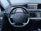 Citroën C4 Picasso - fotka číslo 10
