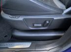 Citroën C4 Picasso - fotka číslo 13