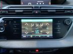 Citroën C4 Picasso - fotka číslo 14