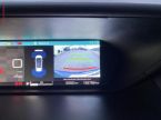 Citroën C4 Picasso - fotka číslo 16