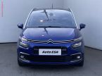 Citroën C4 Picasso - fotka číslo 1