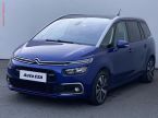 Citroën C4 Picasso - fotka číslo 2