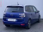 Citroën C4 Picasso - fotka číslo 3