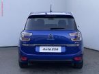 Citroën C4 Picasso - fotka číslo 4