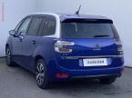Citroën C4 Picasso - fotka číslo 5