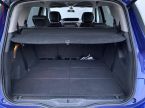 Citroën C4 Picasso - fotka číslo 6