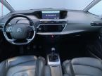 Citroën C4 Picasso - fotka číslo 7