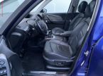 Citroën C4 Picasso - fotka číslo 8