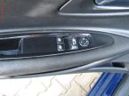 Citroën C4 - fotka číslo 10