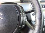 Citroën C4 - fotka číslo 12