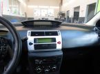 Citroën C4 - fotka číslo 13