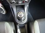 Citroën C4 - fotka číslo 14