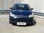 Citroën C4 - fotka číslo 1