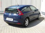 Citroën C4 - fotka číslo 3