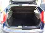 Citroën C4 - fotka číslo 6