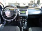 Citroën C4 - fotka číslo 7