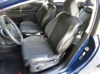 Citroën C4 - fotka číslo 8