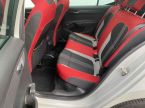 Škoda Fabia - fotka číslo 9